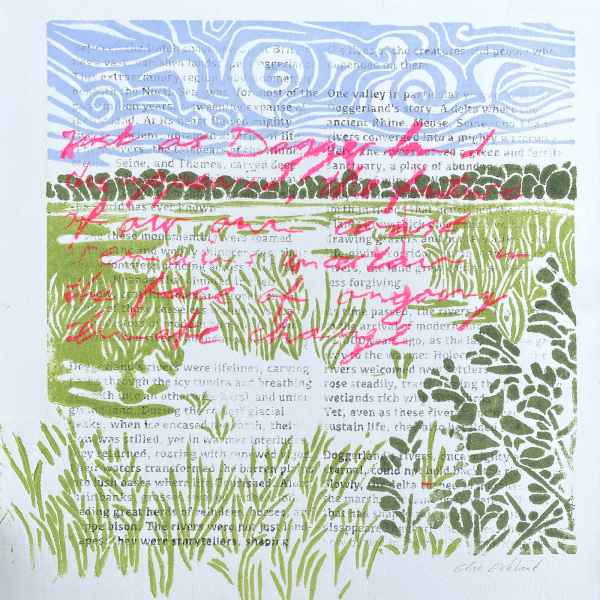 River AiM book collection 34